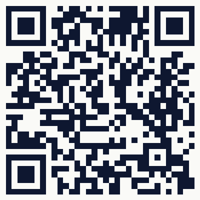 QR code per scaricare Motivo